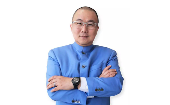 图片13.png