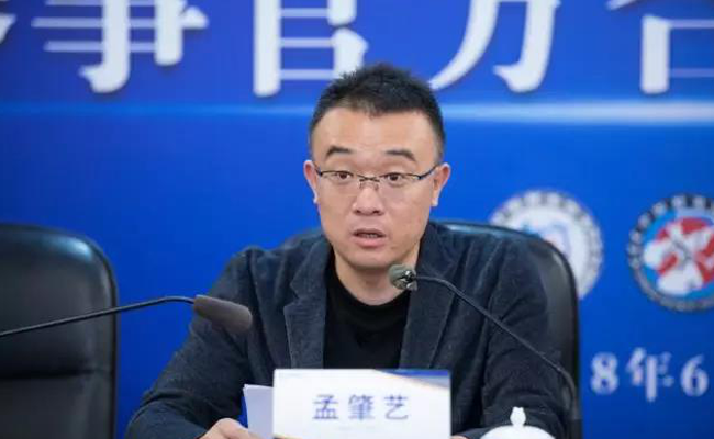 图片36.png