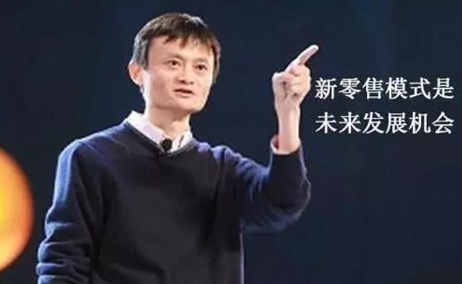 图片15.png