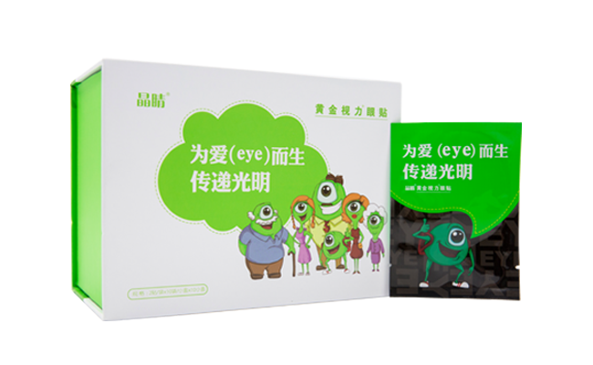 图片14.png