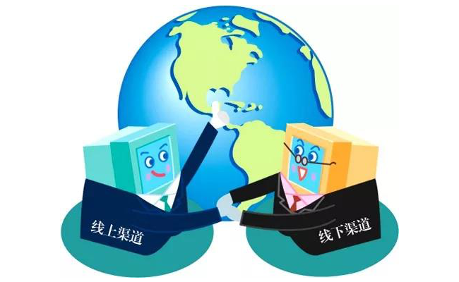 图片16.png