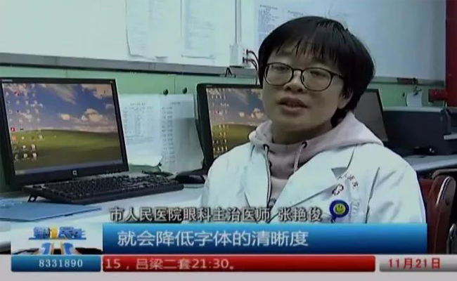 图片46.png