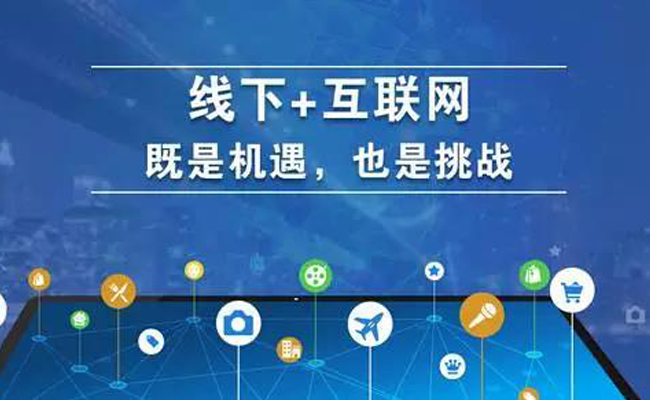 图片17.png