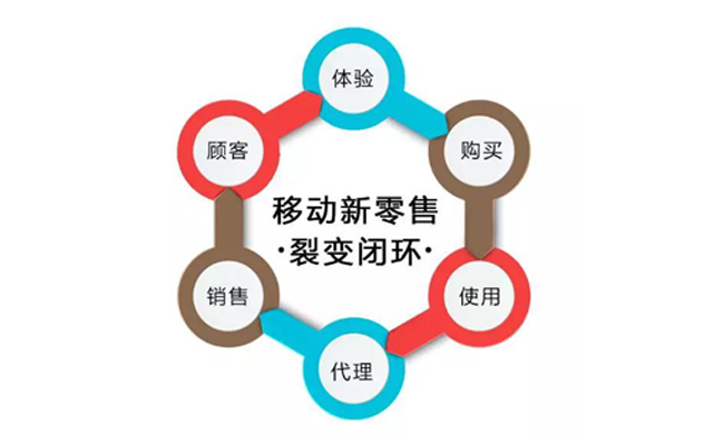 图片18.png