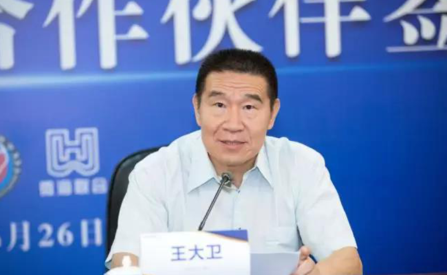 图片34.png
